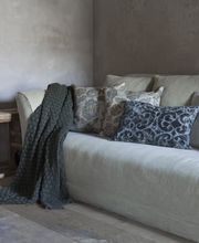 Wehrli Innenausstattungen AG Bild 1