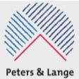 Peters & Lange GmbH Dachtechnik