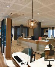 Opticien Krys image 11