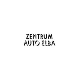 Officina Zentrum Auto Elba logo