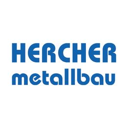 Hercher Metallbau GmbH