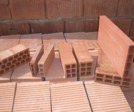 MATERIALES DE CONSTRUCCION MIRASUR, S.L. imagen 12