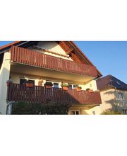 Tino Großhans Zaunbau Bild 11