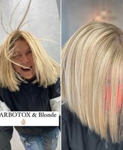 MIREL FRISEURE Bild 9