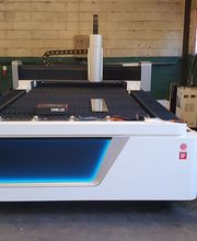 SAFM - LOCALICSOL image 2