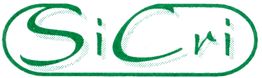 SICRI
