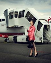 Black Forest Modelagentur Bild 2