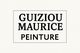 Guiziou Maurice
