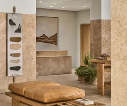 BIRKENSTOCK STORE imagen 5
