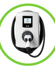 wie-laden.ch AG Bild 3