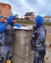 Geitner Bau GmbH Bild 6