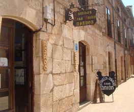 fachada-casaanton.jpeg