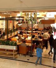 ALEX Karlsruhe Bild 3