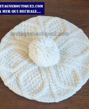 ALAIN GENTY . EI image 14