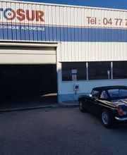 AUTOSUR GRAND-CROIX image 9