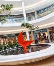 La Toison d'Or image 8