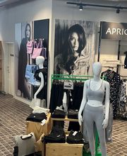 AWG Mode Center Brackenheim Bild 6