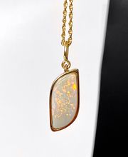 Schütt | Schmuck & Edelsteine Bild 35