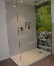 Rüegg Innenausbau AG Bild 4