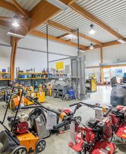 Kiloutou Rochefort (Tonnay-Charente) image 3