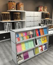 Schlebach AG Trommelbau Bild 3