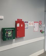 Secure France SARL image 4