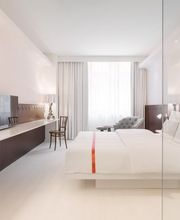 Ruby Hanna Hotel Stuttgart by IHG Bild 2