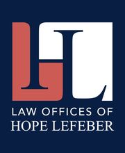 Law Offices of Hope Lefeber image 3