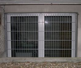Gebrüder Meyer Bild 9