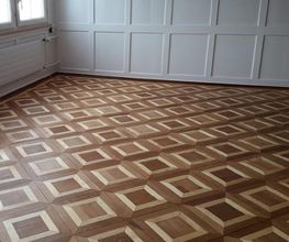 Neff Bauen PLUS GmbH Bild 2