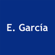 Gestoría E. García
