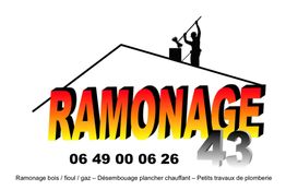 Ramonage43