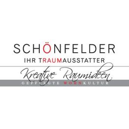 Raumausstattung Schönfelder