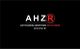 AHZR GMBH CO&KG