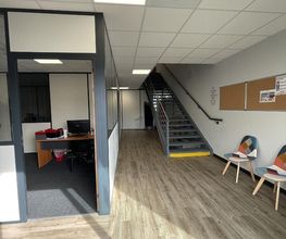 INFREP image 1