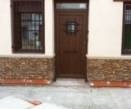 ESNAJUCAR imagen 2