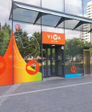 Gimnasio VivaGym Gran vía - Hospitalet imagen 5