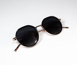 Rufi Optique SA Bild 10