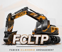 FCLTP image 1