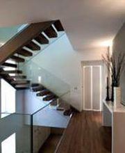 CBG Casa Solution Sagl Bild 4