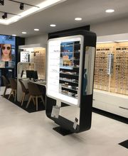 Optic 2000 - Vietti Et Fils image 13