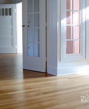 Pieter Lugtenburg Parkettmeisterbetrieb wiesbaden Bild 4