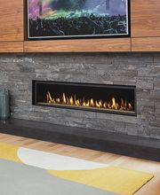 All Season Spas and Stoves image 12