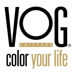 Vog Coiffure -