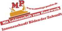 Paulus GmbH & Co. KG