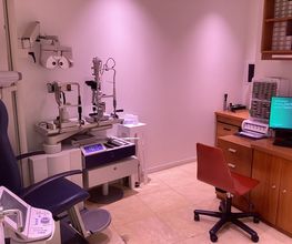 Optica 2000 JAIME III imagen 7