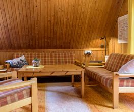 Ferienhaus Twistesee 112 Bild 5