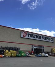 Tractor Supply Co. image 2