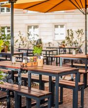 PETER PANE Burgergrill & Bar Bild 4