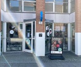 Audika Hørecenter, Viborg billede 7